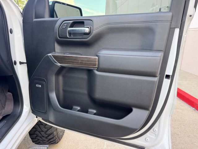 2020 Chevrolet Silverado 1500 RST | Houston, TX | Houston Auto Credit 2020 Chevrolet Silverado 1500 RST | Houston, TX | Houston Auto Credit