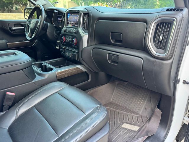 2020 Chevrolet Silverado 1500 RST | Houston, TX | Houston Auto Credit 2020 Chevrolet Silverado 1500 RST | Houston, TX | Houston Auto Credit