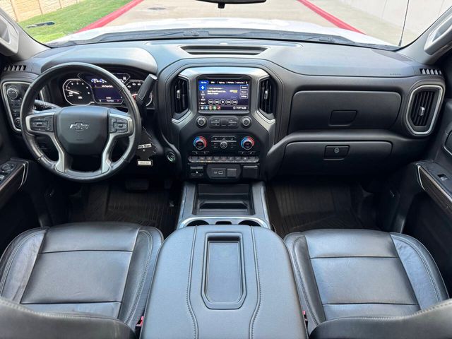 2020 Chevrolet Silverado 1500 RST | Houston, TX | Houston Auto Credit 2020 Chevrolet Silverado 1500 RST | Houston, TX | Houston Auto Credit