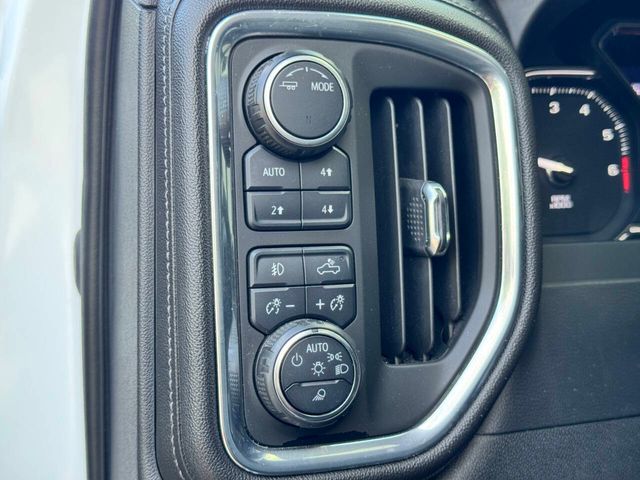 2020 Chevrolet Silverado 1500 RST | Houston, TX | Houston Auto Credit 2020 Chevrolet Silverado 1500 RST | Houston, TX | Houston Auto Credit