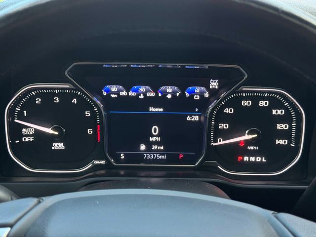 2020 Chevrolet Silverado 1500 RST | Houston, TX | Houston Auto Credit 2020 Chevrolet Silverado 1500 RST | Houston, TX | Houston Auto Credit