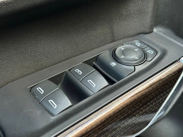 2020 Chevrolet Silverado 1500 RST | Houston, TX | Houston Auto Credit