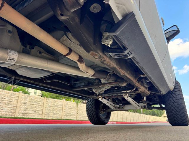 2020 Chevrolet Silverado 1500 RST | Houston, TX | Houston Auto Credit 2020 Chevrolet Silverado 1500 RST | Houston, TX | Houston Auto Credit