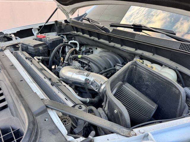 2020 Chevrolet Silverado 1500 RST | Houston, TX | Houston Auto Credit 2020 Chevrolet Silverado 1500 RST | Houston, TX | Houston Auto Credit