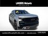 2020 Chevrolet Silverado 1500 LT Trail Boss | Huntsville, Alabama | Landers Mclarty DCJ 2020 Chevrolet Silverado 1500 LT Trail Boss | Huntsville, Alabama | Landers Mclarty DCJ