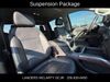 2020 Chevrolet Silverado 1500 LT Trail Boss | Huntsville, Alabama | Landers Mclarty DCJ 2020 Chevrolet Silverado 1500 LT Trail Boss | Huntsville, Alabama | Landers Mclarty DCJ