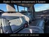 2020 Chevrolet Silverado 1500 LT Trail Boss | Huntsville, Alabama | Landers Mclarty DCJ 2020 Chevrolet Silverado 1500 LT Trail Boss | Huntsville, Alabama | Landers Mclarty DCJ