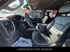 2020 Chevrolet Silverado 1500 LT Trail Boss | Huntsville, Alabama | Landers Mclarty DCJ 2020 Chevrolet Silverado 1500 LT Trail Boss | Huntsville, Alabama | Landers Mclarty DCJ