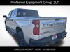 2020 Chevrolet Silverado 1500 LT Trail Boss | Huntsville, Alabama | Landers Mclarty DCJ 2020 Chevrolet Silverado 1500 LT Trail Boss | Huntsville, Alabama | Landers Mclarty DCJ