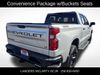 2020 Chevrolet Silverado 1500 LT Trail Boss | Huntsville, Alabama | Landers Mclarty DCJ 2020 Chevrolet Silverado 1500 LT Trail Boss | Huntsville, Alabama | Landers Mclarty DCJ