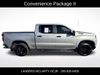 2020 Chevrolet Silverado 1500 LT Trail Boss | Huntsville, Alabama | Landers Mclarty DCJ
