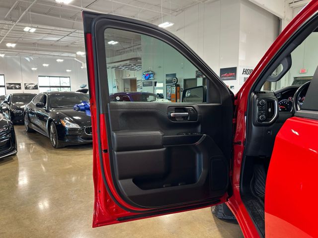 2020 Chevrolet Silverado 1500 LT Texas Edition Z71 Off-Road 4x4 | Irving, Texas | Hopper Motorplex 2020 Chevrolet Silverado 1500 LT Texas Edition Z71 Off-Road 4x4 | Irving, Texas | Hopper Motorplex