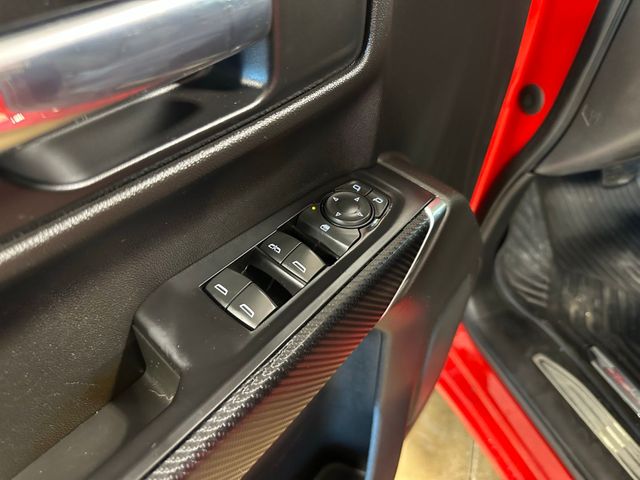 2020 Chevrolet Silverado 1500 LT Texas Edition Z71 Off-Road 4x4 | Irving, Texas | Hopper Motorplex 2020 Chevrolet Silverado 1500 LT Texas Edition Z71 Off-Road 4x4 | Irving, Texas | Hopper Motorplex