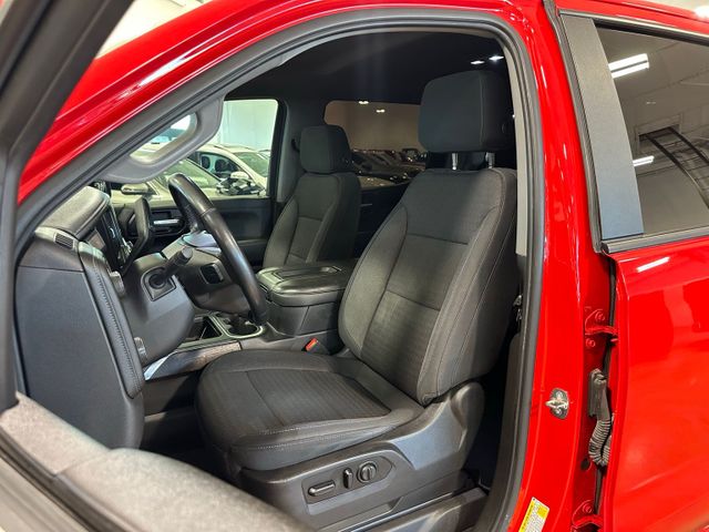 2020 Chevrolet Silverado 1500 LT Texas Edition Z71 Off-Road 4x4 | Irving, Texas | Hopper Motorplex 2020 Chevrolet Silverado 1500 LT Texas Edition Z71 Off-Road 4x4 | Irving, Texas | Hopper Motorplex