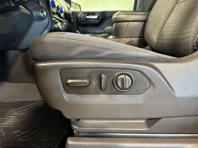 2020 Chevrolet Silverado 1500 LT Texas Edition Z71 Off-Road 4x4 | Irving, Texas | Hopper Motorplex 2020 Chevrolet Silverado 1500 LT Texas Edition Z71 Off-Road 4x4 | Irving, Texas | Hopper Motorplex