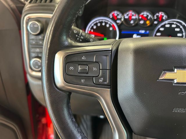 2020 Chevrolet Silverado 1500 LT Texas Edition Z71 Off-Road 4x4 | Irving, Texas | Hopper Motorplex 2020 Chevrolet Silverado 1500 LT Texas Edition Z71 Off-Road 4x4 | Irving, Texas | Hopper Motorplex