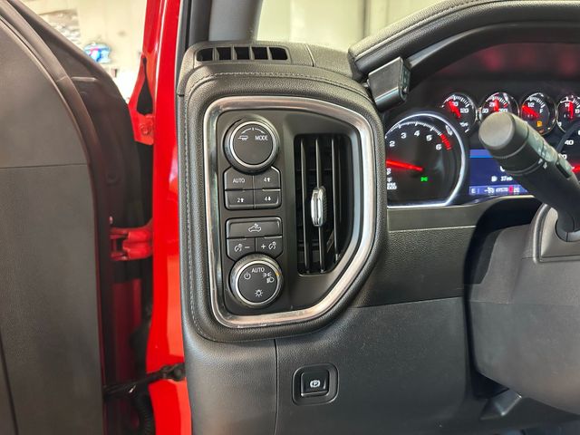 2020 Chevrolet Silverado 1500 LT Texas Edition Z71 Off-Road 4x4 | Irving, Texas | Hopper Motorplex 2020 Chevrolet Silverado 1500 LT Texas Edition Z71 Off-Road 4x4 | Irving, Texas | Hopper Motorplex