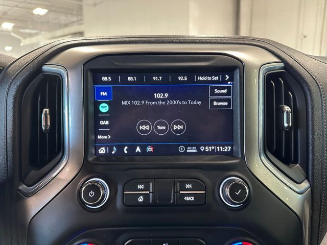 2020 Chevrolet Silverado 1500 LT Texas Edition Z71 Off-Road 4x4 | Irving, Texas | Hopper Motorplex 2020 Chevrolet Silverado 1500 LT Texas Edition Z71 Off-Road 4x4 | Irving, Texas | Hopper Motorplex