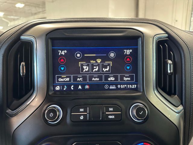 2020 Chevrolet Silverado 1500 LT Texas Edition Z71 Off-Road 4x4 | Irving, Texas | Hopper Motorplex 2020 Chevrolet Silverado 1500 LT Texas Edition Z71 Off-Road 4x4 | Irving, Texas | Hopper Motorplex