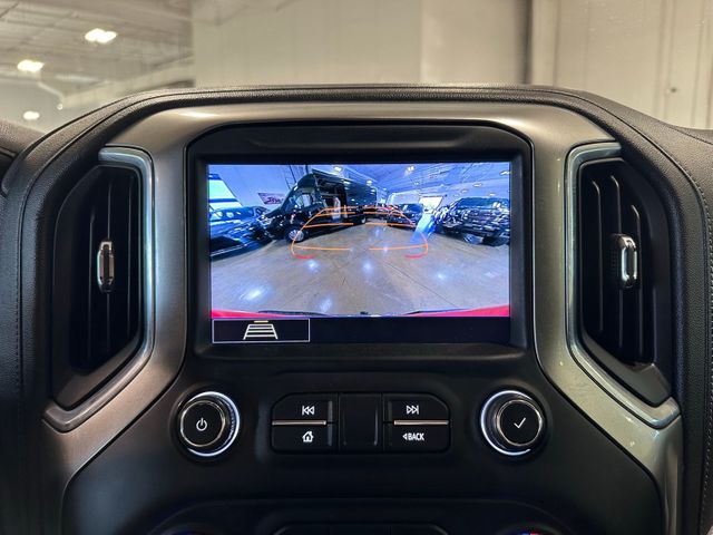 2020 Chevrolet Silverado 1500 LT Texas Edition Z71 Off-Road 4x4 | Irving, Texas | Hopper Motorplex 2020 Chevrolet Silverado 1500 LT Texas Edition Z71 Off-Road 4x4 | Irving, Texas | Hopper Motorplex