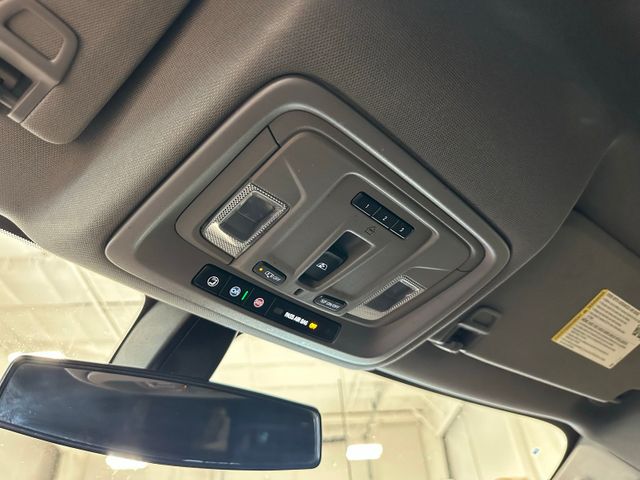 2020 Chevrolet Silverado 1500 LT Texas Edition Z71 Off-Road 4x4 | Irving, Texas | Hopper Motorplex