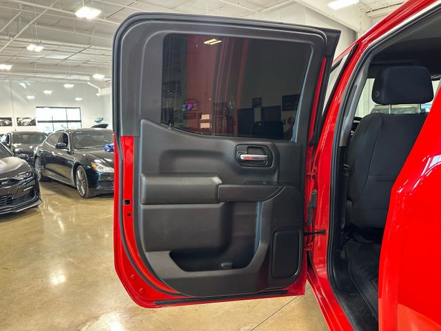 2020 Chevrolet Silverado 1500 LT Texas Edition Z71 Off-Road 4x4 | Irving, Texas | Hopper Motorplex 2020 Chevrolet Silverado 1500 LT Texas Edition Z71 Off-Road 4x4 | Irving, Texas | Hopper Motorplex