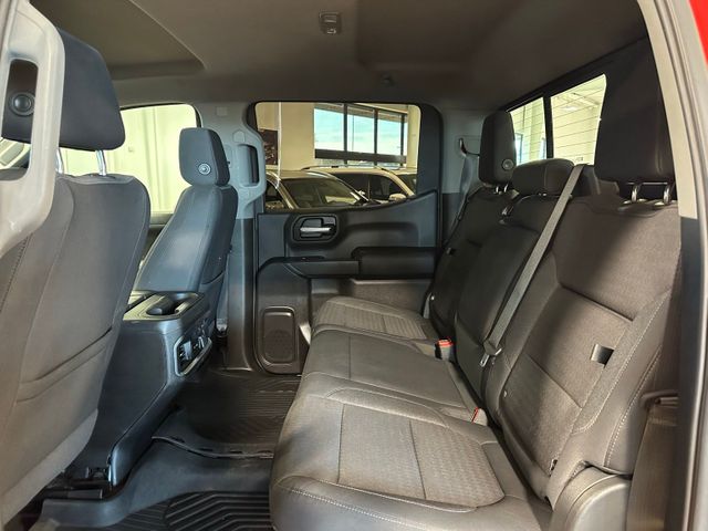 2020 Chevrolet Silverado 1500 LT Texas Edition Z71 Off-Road 4x4 | Irving, Texas | Hopper Motorplex 2020 Chevrolet Silverado 1500 LT Texas Edition Z71 Off-Road 4x4 | Irving, Texas | Hopper Motorplex