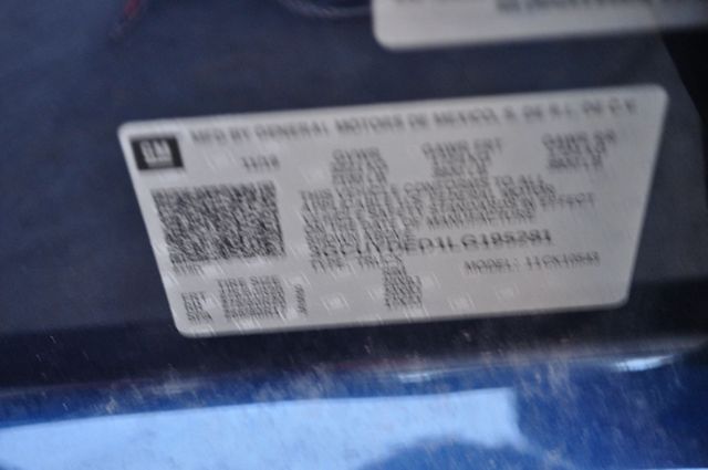 2020 Chevrolet Silverado 1500 LT | Louisville, MS | CARite Louisville MS 2020 Chevrolet Silverado 1500 LT | Louisville, MS | CARite Louisville MS