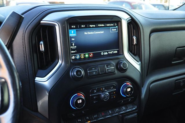 2020 Chevrolet Silverado 1500 LT | Louisville, MS | CARite Louisville MS 2020 Chevrolet Silverado 1500 LT | Louisville, MS | CARite Louisville MS