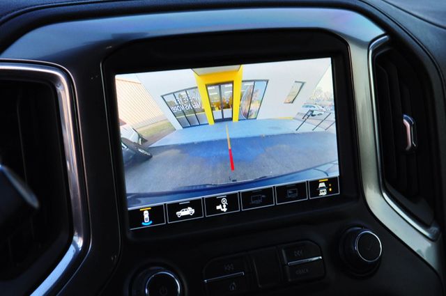 2020 Chevrolet Silverado 1500 LT | Louisville, MS | CARite Louisville MS 2020 Chevrolet Silverado 1500 LT | Louisville, MS | CARite Louisville MS