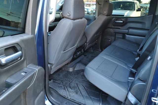 2020 Chevrolet Silverado 1500 LT | Louisville, MS | CARite Louisville MS 2020 Chevrolet Silverado 1500 LT | Louisville, MS | CARite Louisville MS