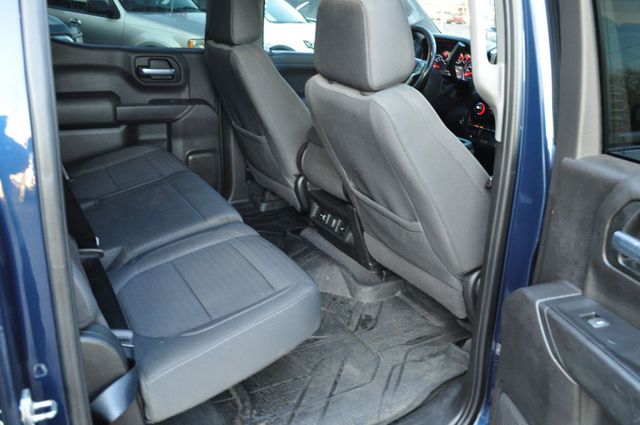 2020 Chevrolet Silverado 1500 LT | Louisville, MS | CARite Louisville MS 2020 Chevrolet Silverado 1500 LT | Louisville, MS | CARite Louisville MS