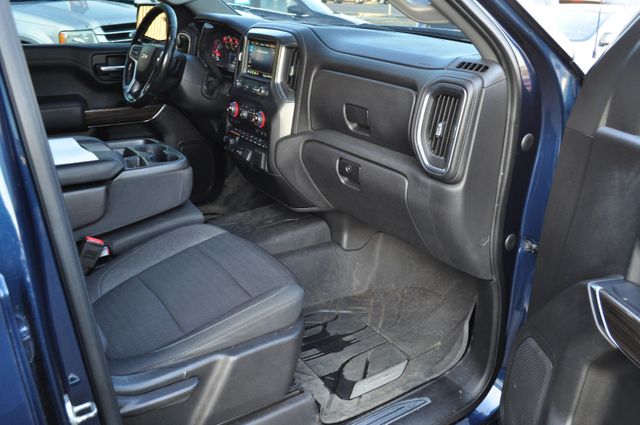 2020 Chevrolet Silverado 1500 LT | Louisville, MS | CARite Louisville MS 2020 Chevrolet Silverado 1500 LT | Louisville, MS | CARite Louisville MS