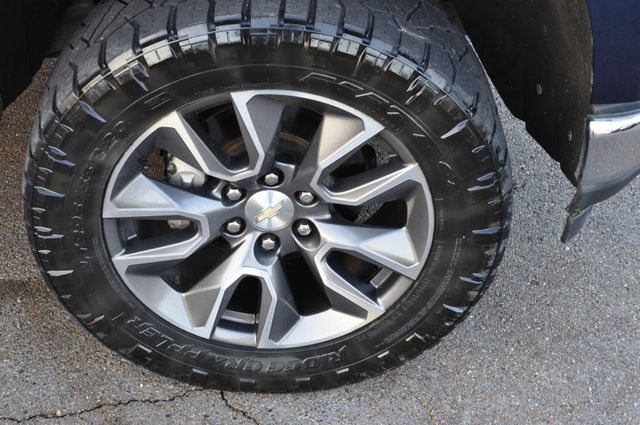 2020 Chevrolet Silverado 1500 LT | Louisville, MS | CARite Louisville MS 2020 Chevrolet Silverado 1500 LT | Louisville, MS | CARite Louisville MS