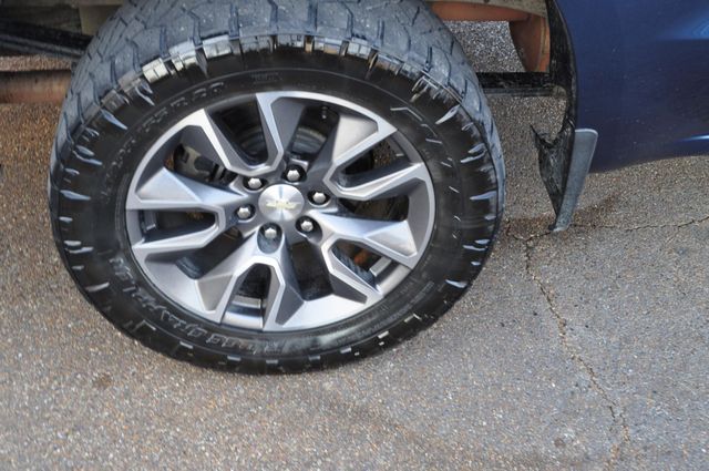 2020 Chevrolet Silverado 1500 LT | Louisville, MS | CARite Louisville MS 2020 Chevrolet Silverado 1500 LT | Louisville, MS | CARite Louisville MS