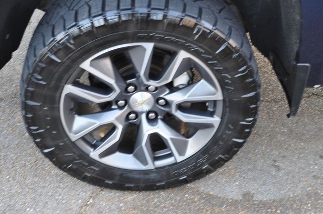 2020 Chevrolet Silverado 1500 LT | Louisville, MS | CARite Louisville MS 2020 Chevrolet Silverado 1500 LT | Louisville, MS | CARite Louisville MS