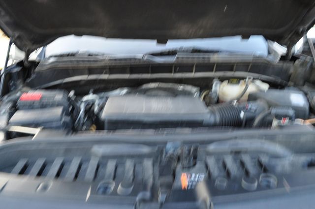 2020 Chevrolet Silverado 1500 LT | Louisville, MS | CARite Louisville MS 2020 Chevrolet Silverado 1500 LT | Louisville, MS | CARite Louisville MS