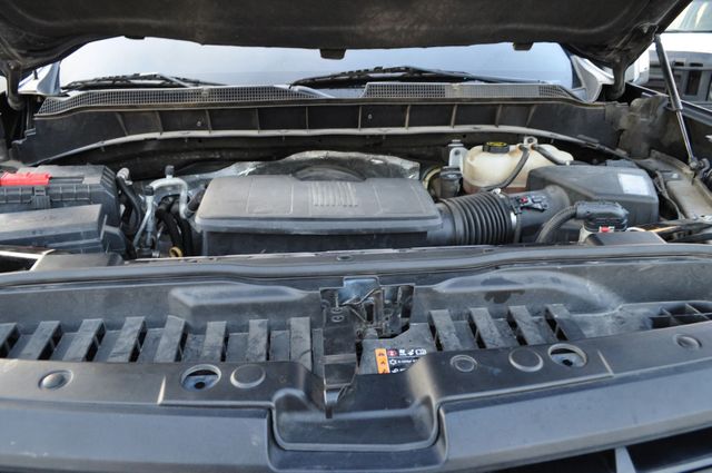 2020 Chevrolet Silverado 1500 LT | Louisville, MS | CARite Louisville MS 2020 Chevrolet Silverado 1500 LT | Louisville, MS | CARite Louisville MS