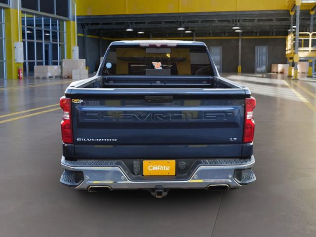 2020 Chevrolet Silverado 1500 LT | Louisville, MS | CARite Louisville MS 2020 Chevrolet Silverado 1500 LT | Louisville, MS | CARite Louisville MS