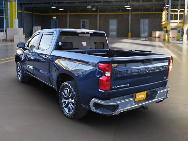 2020 Chevrolet Silverado 1500 LT | Louisville, MS | CARite Louisville MS 2020 Chevrolet Silverado 1500 LT | Louisville, MS | CARite Louisville MS