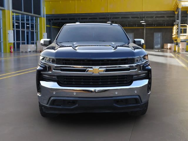 2020 Chevrolet Silverado 1500 LT | Louisville, MS | CARite Louisville MS 2020 Chevrolet Silverado 1500 LT | Louisville, MS | CARite Louisville MS