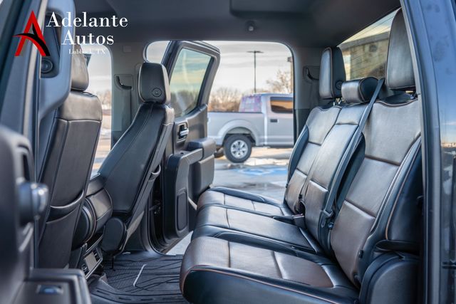 2020 Chevrolet Silverado 1500 Custom | Lubbock, TX | Adelante Autos 2020 Chevrolet Silverado 1500 Custom | Lubbock, TX | Adelante Autos