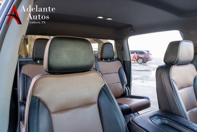 2020 Chevrolet Silverado 1500 Custom | Lubbock, TX | Adelante Autos