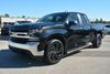 2020 Chevrolet Silverado 1500 LT | Memphis, Tennessee | Memphis Car Smart 2020 Chevrolet Silverado 1500 LT | Memphis, Tennessee | Memphis Car Smart