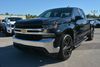2020 Chevrolet Silverado 1500 LT | Memphis, Tennessee | Memphis Car Smart 2020 Chevrolet Silverado 1500 LT | Memphis, Tennessee | Memphis Car Smart