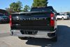 2020 Chevrolet Silverado 1500 LT | Memphis, Tennessee | Memphis Car Smart 2020 Chevrolet Silverado 1500 LT | Memphis, Tennessee | Memphis Car Smart