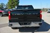 2020 Chevrolet Silverado 1500 LT | Memphis, Tennessee | Memphis Car Smart 2020 Chevrolet Silverado 1500 LT | Memphis, Tennessee | Memphis Car Smart