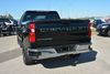 2020 Chevrolet Silverado 1500 LT | Memphis, Tennessee | Memphis Car Smart 2020 Chevrolet Silverado 1500 LT | Memphis, Tennessee | Memphis Car Smart