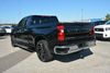 2020 Chevrolet Silverado 1500 LT | Memphis, Tennessee | Memphis Car Smart 2020 Chevrolet Silverado 1500 LT | Memphis, Tennessee | Memphis Car Smart