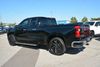 2020 Chevrolet Silverado 1500 LT | Memphis, Tennessee | Memphis Car Smart 2020 Chevrolet Silverado 1500 LT | Memphis, Tennessee | Memphis Car Smart